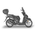 Honda SH 125i - 150i ( 20 - 23 ) - GIVI dodatna oprema