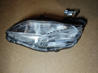 honda sh350 žmigavac