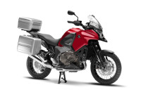 Honda VFR1200X CrossTourer 2012-2017 dijelovi