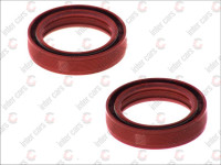 HONDA XL 125 V VARADERO ULJNE BRTVE **NOVO**