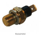 INDIKATOR TEMP.VODE SVI VODENI (50-180)