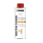IPONE INJECTOR CLEANER