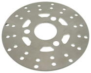 Italjet skuter dijelovi - kočioni disk