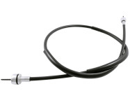 JMT Sajla brzinomjera Yamaha Chappy 50