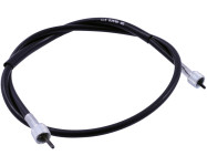 JMT Sajla brzinomjera Yamaha RD 50 / 80 / 125 / 250 / 350 / 500