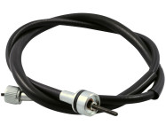 JMT Sajla brzinomjera Yamaha XT 250 / 500 / 550