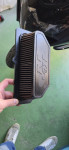 K&N filter zraka za Suzuki GSX R 1000 K9-L6