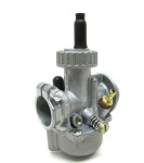 Karburator Bing replica 19 mm (R)