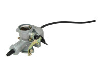 Karburator Kymco KXR 250, MAXXER 250 / 300, MXU 300, Bashan 200