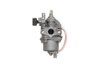 Karburator za Mini Bike (Pocket Bike)