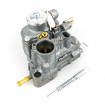 karburator vespa px Pinasco 26 26 26-26
