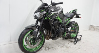 Kawasai Z900 djelovi
