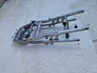 Kawasaki 636 03-04 Rep