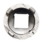 Kawasaki alat 57001-1450 za skidanje mašine ili Honda kvačilo 20/24mm