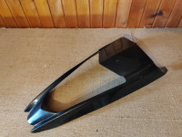 kawasaki kfx, suzuki ltz cdi