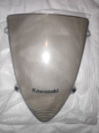 Kawasaki Ninja 250R 2008-2012 vizir original