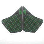 KAWASAKI - Z1000 - TANK PAD ZA SPREMNIK GORIVA- LOGO VRHUNSKI