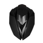 Kawasaki z800,poklopac sica...!!!