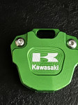 KAWASAKI Z900/800/650/750/1000 Ninja250/400/650- KUĆIŠTE ZA KLJUČ