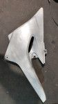 Kawasaki ZR7 dijelovi / lijeva bočna plastika