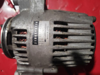 Kawasaki zx9r zx900B/ alternator