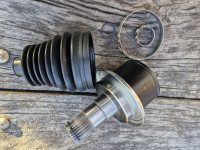 Kinetički zglob za CF MOTO 5BW5-2803B0