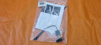 Kit za demontažu bočne nogare KTM 1190 RC8 /1290 Superduke R /690SMC