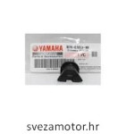 KLIZAČ VARIOMATA XMAX 300