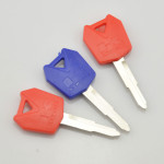 Ključ za motocikl Yamaha Kawasaki