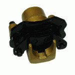 Kočiona čeljust ATV Bashan 110 / 200