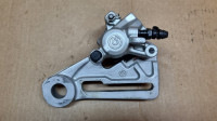 Kočiona kliješta stražnja KTM SX/EXC 04-23 Brembo