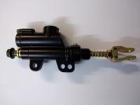 kočioni cilindar za atv/kros