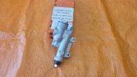 Kočioni cilindar stražnji Brembo 13mm KTM SX/EXC 03-26