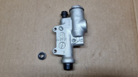 Kočioni cilindar stražnji Brembo/2 13mm KTM SX/EXC 04-27