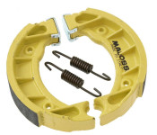 Kočnice Malossi 105×20 – Tomos APN / A35