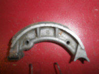 kocnice tomos a3 obloge pakne tomos