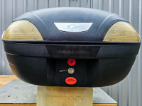 Kofer Coocase S48 Astra