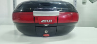 Kofer Givi 56