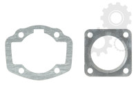 Komplet brtvi cilindra Peugeot Ludix / Vivacity AC 40mm