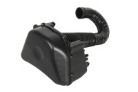 Kompletan filter zraka GY6