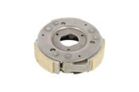 Kompletno kvačilo Aprilia Scarabeo 200 03, Piaggio Beverly 200 01-03