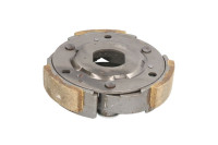 Kompletno kvačilo Yamaha X-Max 125