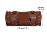 Kožna torba, toolbag