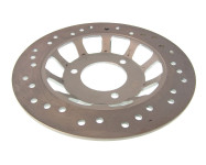 Kreidler skuter dijelovi - kočioni disk