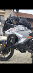 KTM 1290 Adventure S/R 21-24 deflektori toplote