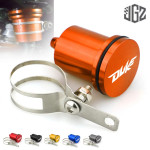 KTM -DUKE125 200 250 390  690 790 990 1290- SPREMNIK STRAŽNJE TEKUĆINE