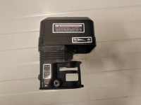 Kučište filtera zraka Honda GX200 GX160