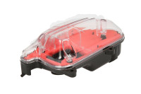 Kućište filtera zraka Minarelli komplet