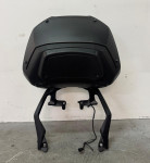 Kufer i nosac honda xadv 750