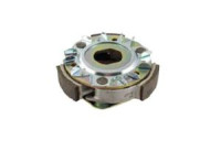 Kvačilo Aprilia Altantic, Mojito, Scarabeo, Sport City 125 RMS